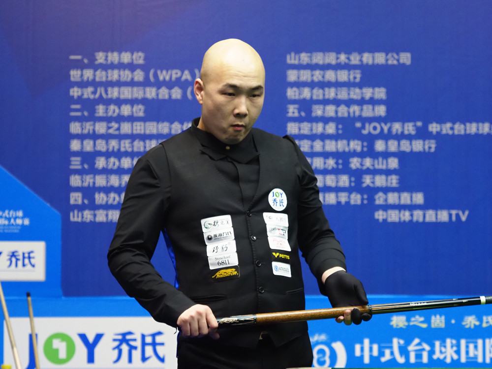 价已在曼联 价已在曼联