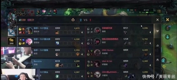 莱万多夫斯